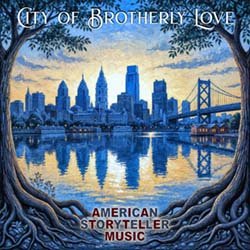 City of Brotherly Love